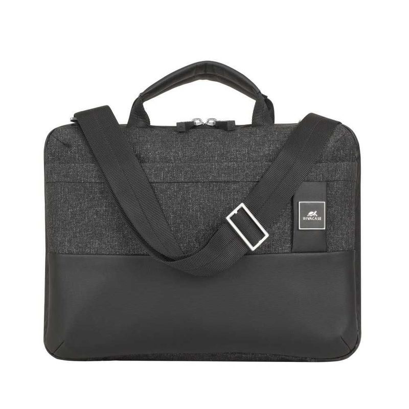 Сумка для ноутбука RIVACASE 8823 для MacBook Pro и Ultrabook 13.3" Сумка для ноутбука RIVACASE 8823 для MacBook Pro и Ultrabook 13.3"