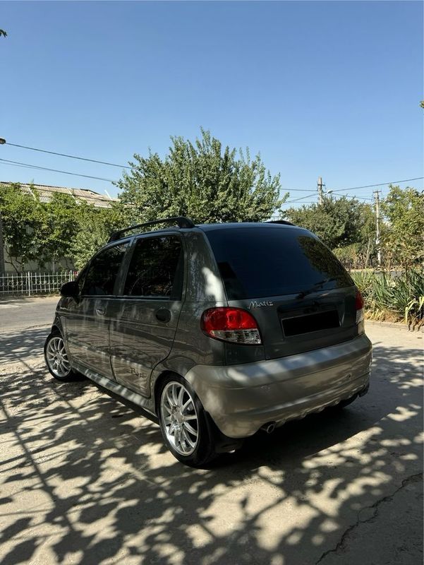 Matiz best 2017 yil