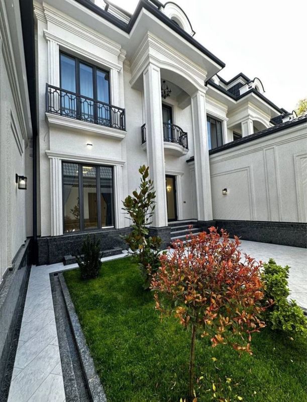 Продается евро дом на Луначарском Продается евро дом на Луначарском