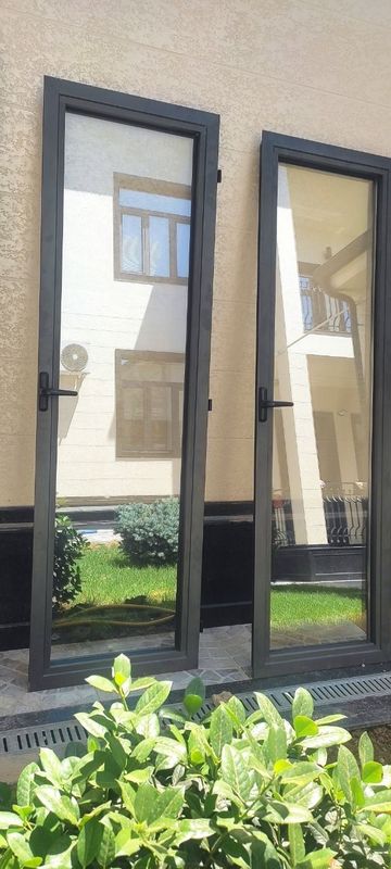 Аква окна продаются Аква окна продаются