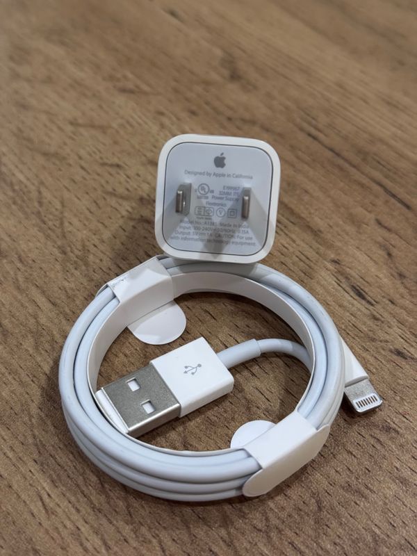 100.000сум Iphone Arginal Zaryadka 100.000сум Iphone Arginal Zaryadka