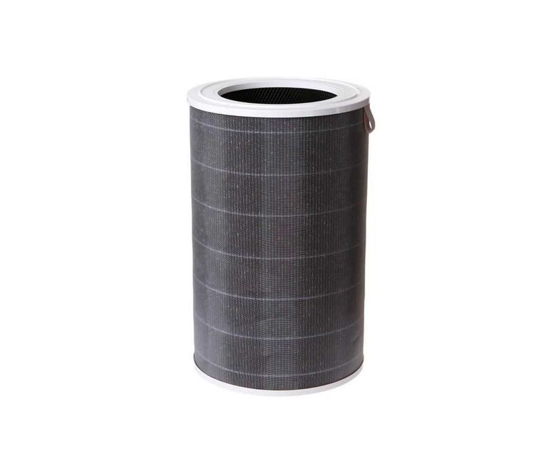 Фильтр для Xiaomi Mi Air Purifier 4 Filter Фильтр для Xiaomi Mi Air Purifier 4 Filter