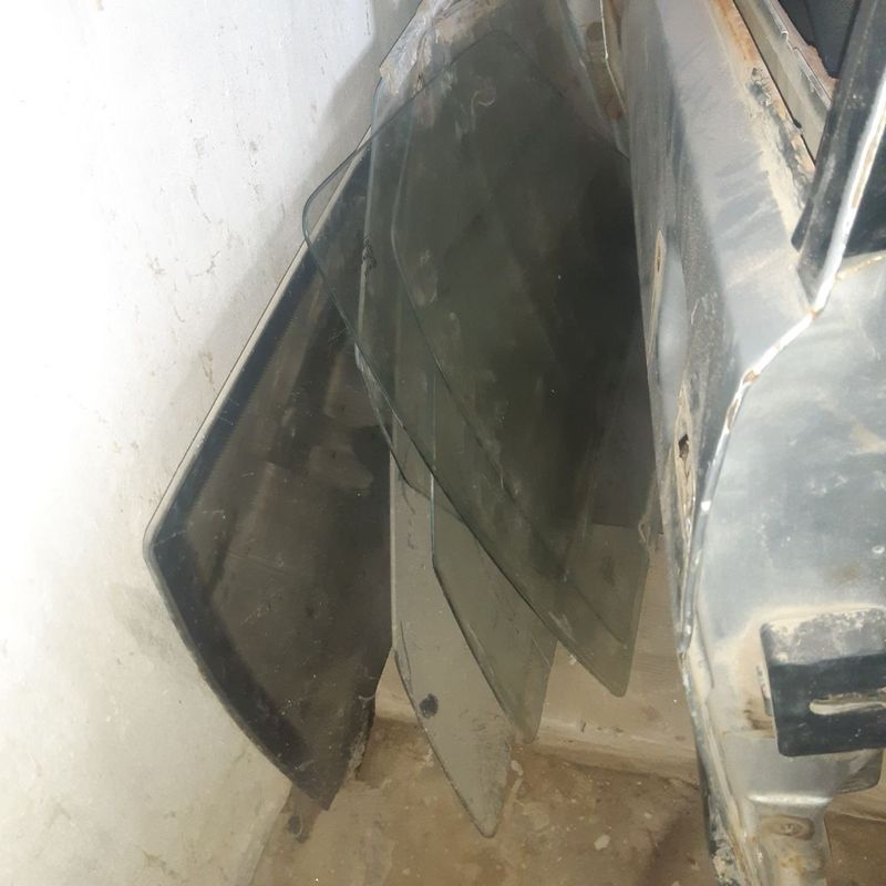 Vaz2114 esikler 4shtuk go zvanok etip xabarlasaberin Vaz2114 esikler 4shtuk go zvanok etip xabarlasaberin