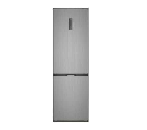 Холодильник 7Tech 7REF4G315SS3 Холодильник 7Tech 7REF4G315SS3