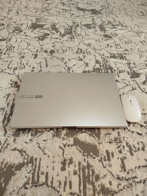 Noutbook Asus Vivobook E1504GA