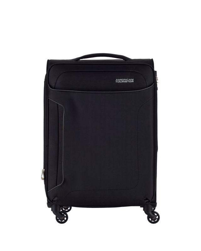 American Tourister Clayton