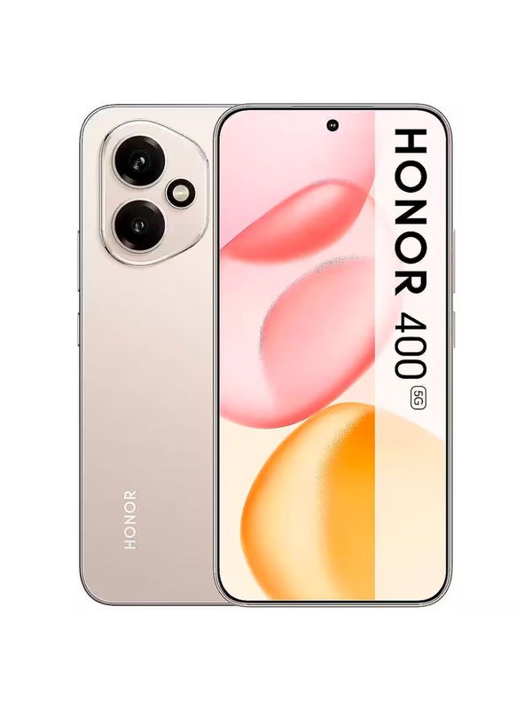 honor 400 yangi hali 10 kunlik telefon