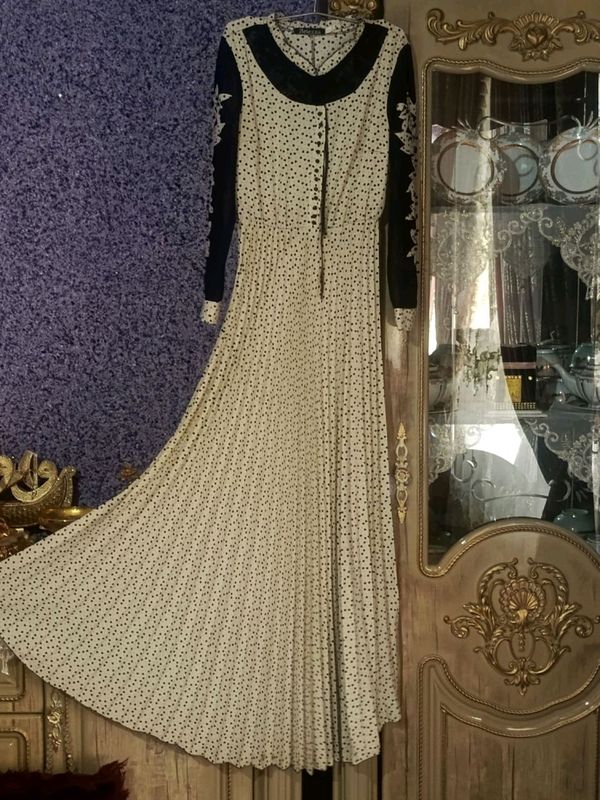koylaklar juda chiroyli koylaklar juda chiroyli
