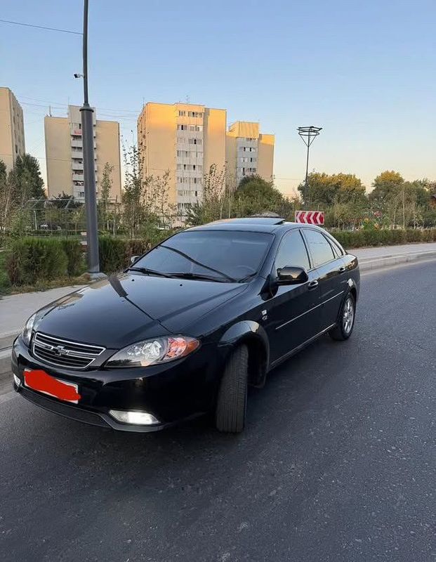Gentra 2023 full ekonamayzerli Gentra 2023 full ekonamayzerli
