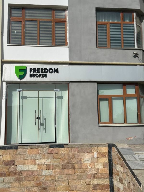 Офис арендага берилади Офис арендага берилади