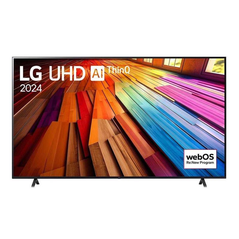 Телевизор LG 43UQ81009 Ultra HD 4k от официального дилера + доставка!