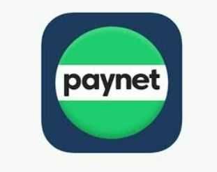 Россия номерларига Пайнет, Paynet для российских номеров Россия номерларига Пайнет, Paynet для российских номеров
