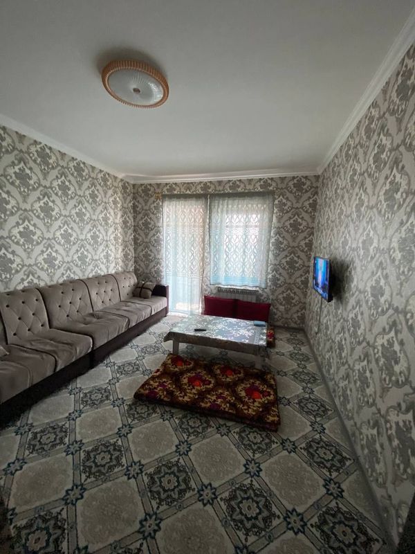 Квартира ижарага пахловонда Квартира ижарага пахловонда