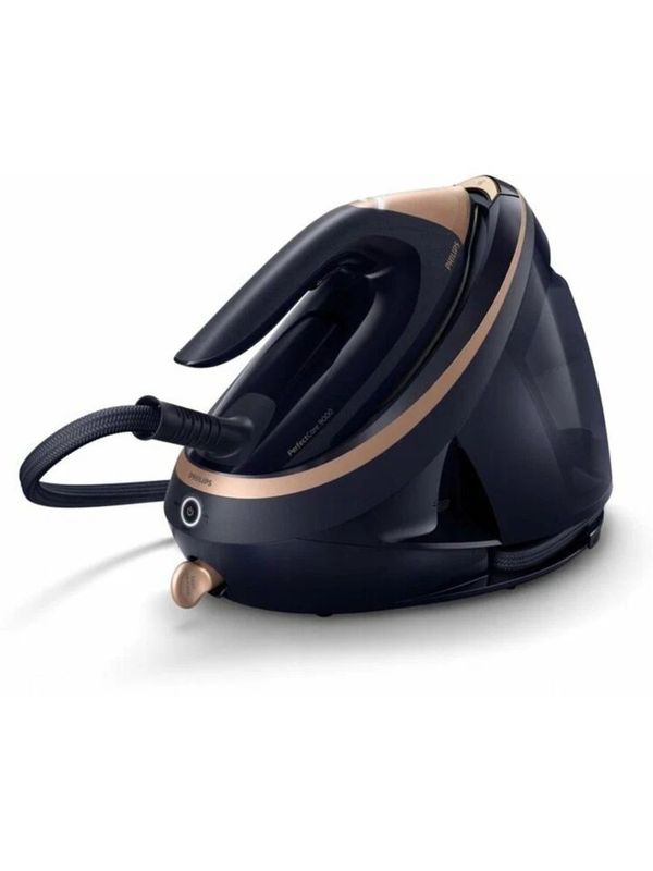 Парогенератор Philips PSG9050 9 series