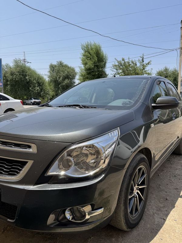 Idial Cobalt radnoy kraska metan navarot qilingan ! Labo abmen bor Idial Cobalt radnoy kraska metan navarot qilingan ! Labo abmen bor