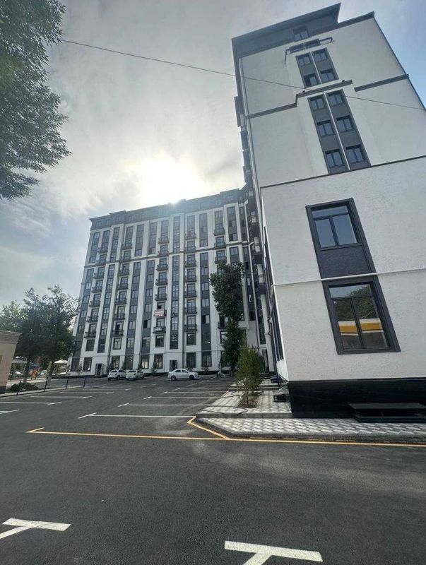 Продается дом в новостройке Продается дом в новостройке