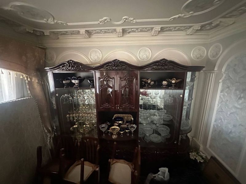 сервант. мебель сервант. мебель