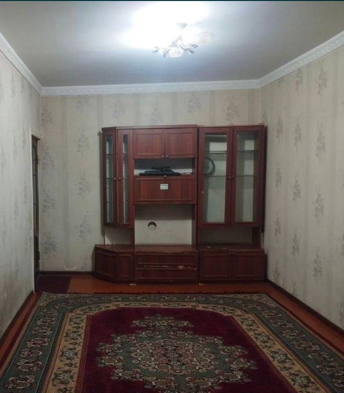 Продажа 2/3/4 квартиры на Юнус-Абад-15, ориентир 247 школа Продажа 2/3/4 квартиры на Юнус-Абад-15, ориентир 247 школа