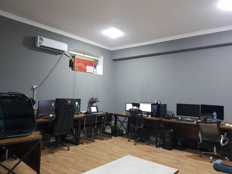 Офис учун ИЖАРА. АРЕНДА под офис