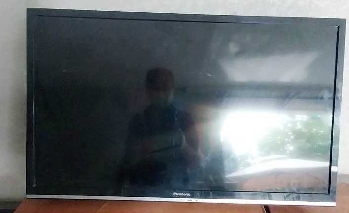 Телевизор Panasonic TX-32AR300 Телевизор Panasonic TX-32AR300