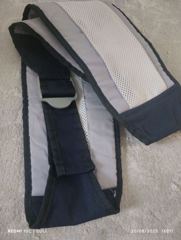 sling