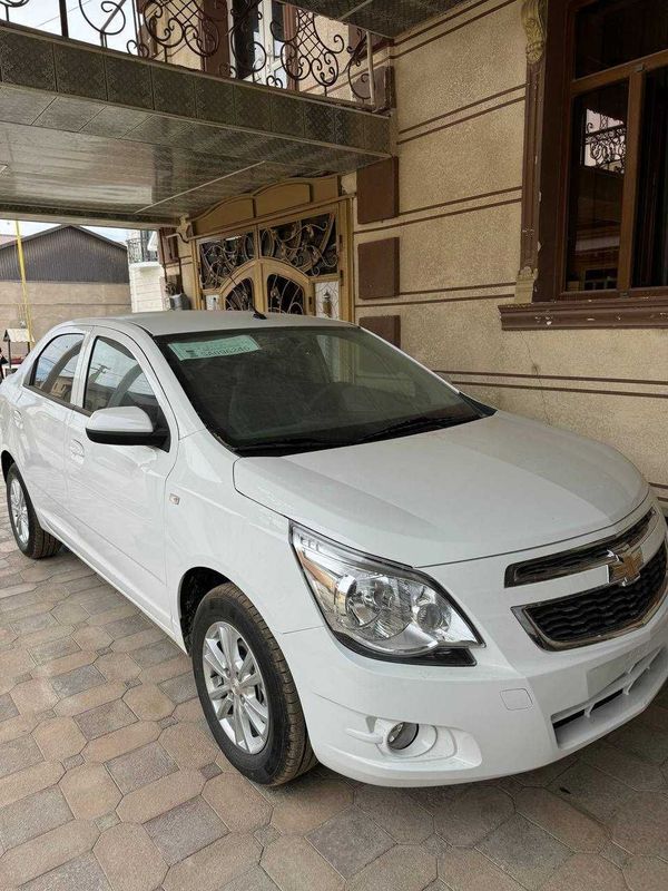 Cobalt 2025 10 kunlin moshin 62 km Cobalt 2025 10 kunlin moshin 62 km