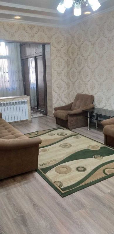 Сдам квартиру, Башлык , 1- комнатная, с ремонтом 400 у.е. Сдам квартиру, Башлык , 1- комнатная, с ремонтом 400 у.е.