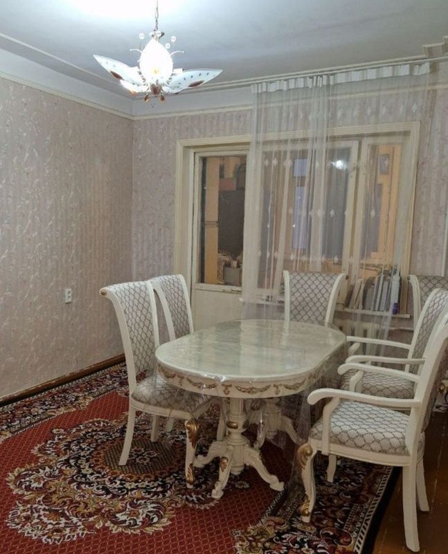 Продам стол стул 6/1 Продам стол стул 6/1
