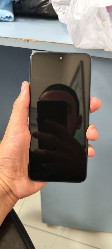 Redmi 14C. 8 256gb Redmi 14C. 8 256gb