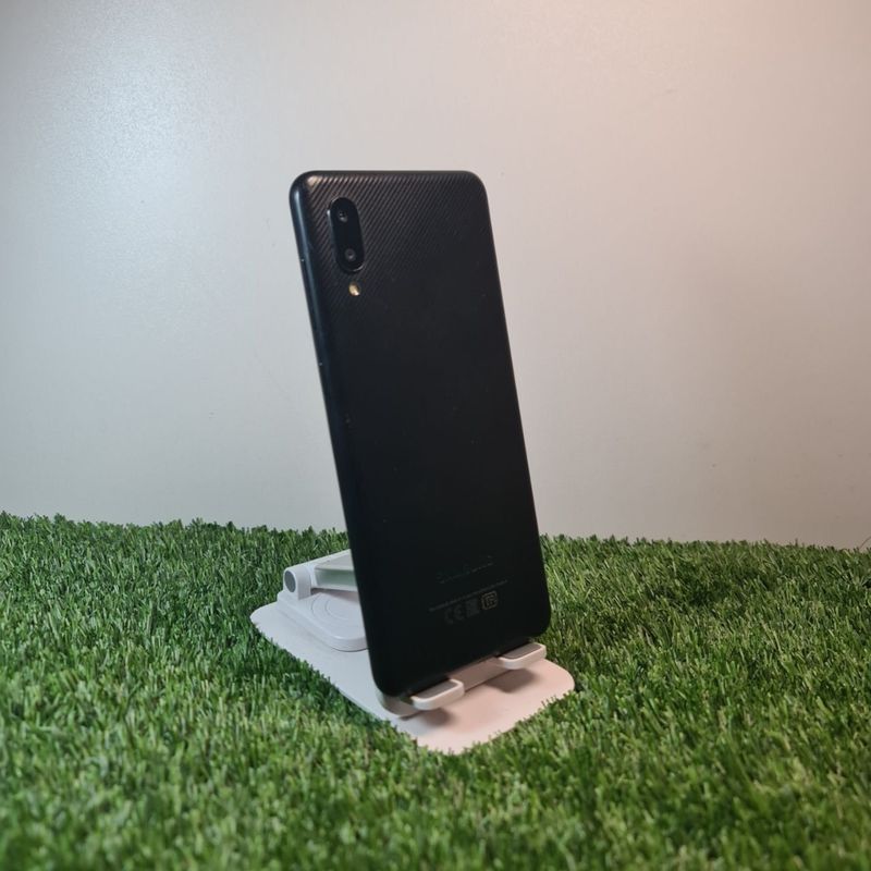 Samsung A02 sotiladi dastavka bor