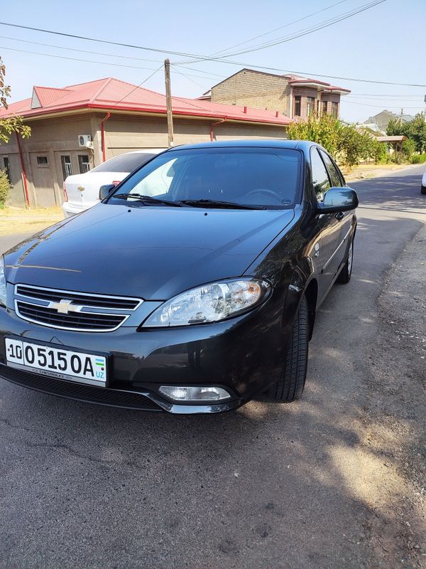Gentra elegant 3 evro ideal 2020 СРОЧНО Gentra elegant 3 evro ideal 2020 СРОЧНО