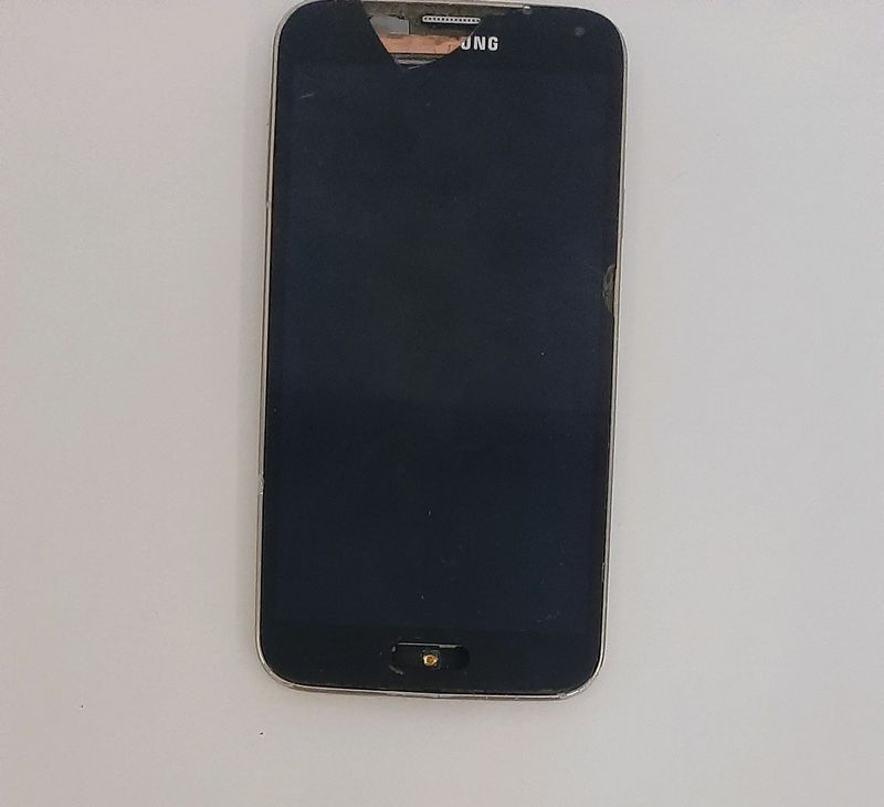 Samsung S5 Samsung S5