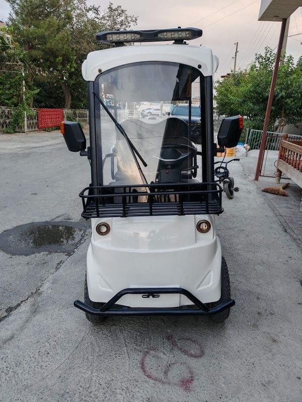 Golf car sotiladi yangi yana kelishamiz Golf car sotiladi yangi yana kelishamiz