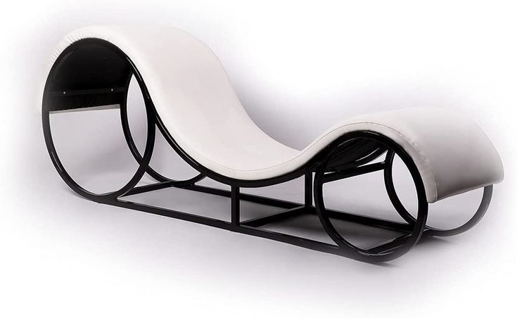 Ergonomik Kreslo relax Ergonomik Kreslo relax