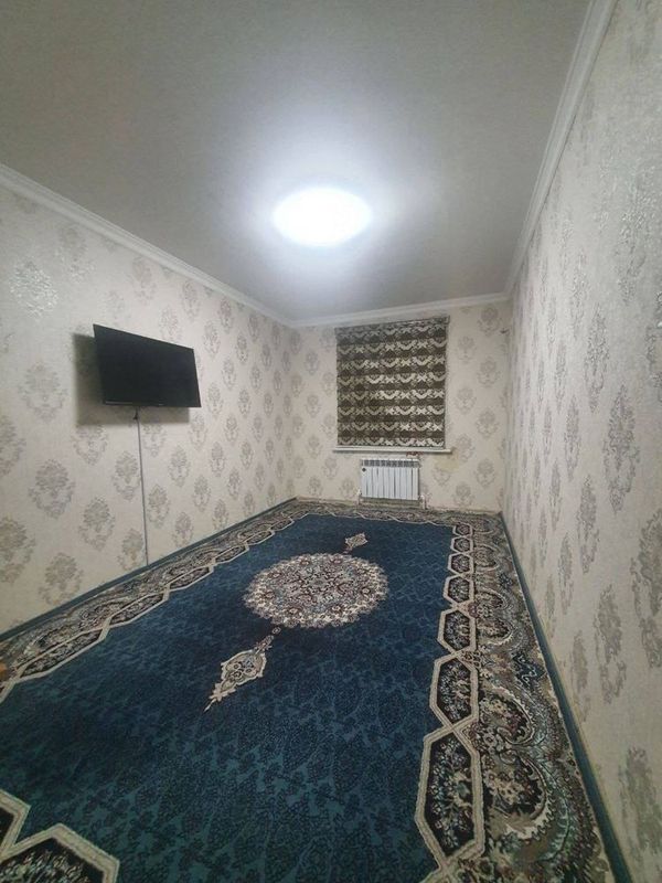 Тошкент шаҳри, Мирзо Улуғбек тумани, Тошкент шаҳри, Мирзо Улуғбек тумани,
