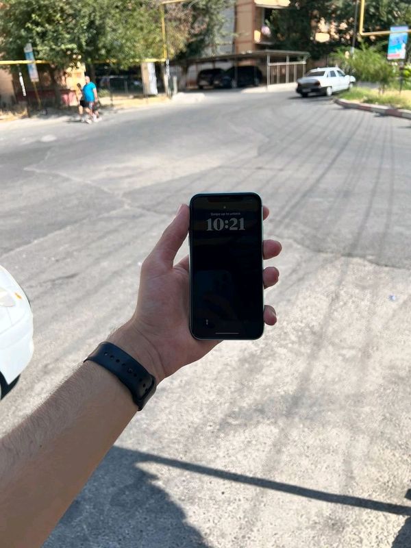 iPhone 11 arzon narxda ulgurib qolila iPhone 11 arzon narxda ulgurib qolila