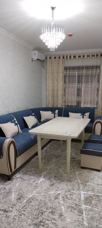 Yakkasaroy tumanida ijaraga kvartira
