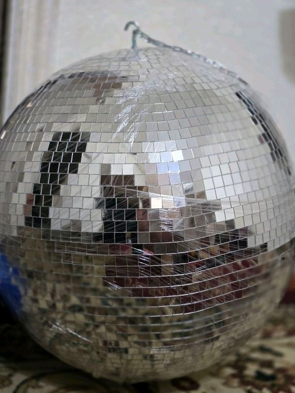 disko shar зеркально диско шар disko shar зеркально диско шар