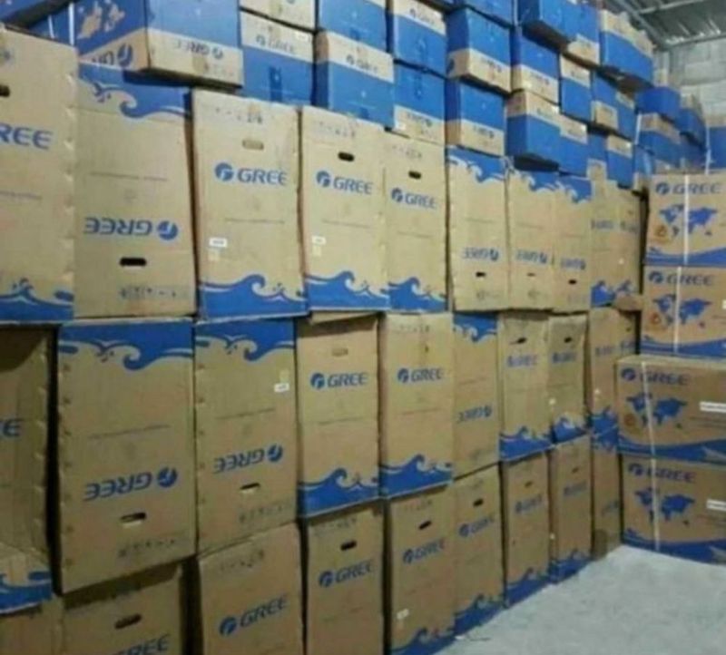 Кондиционер Gree 12 Скидка 40% доставка по городу бесплатно Кондиционер Gree 12 Скидка 40% доставка по городу бесплатно