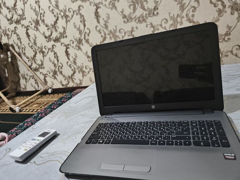 HP Ноутбук зўр холатда HP Ноутбук зўр холатда