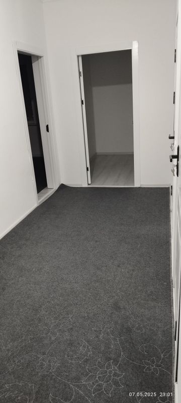 квартира арендага квартира арендага