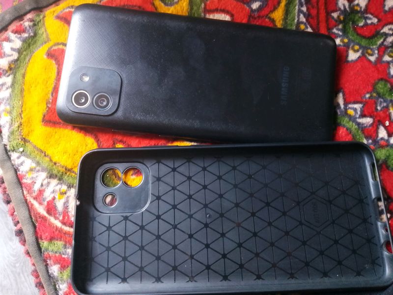 Samsung 600000som arzoni ahvoli yahshi usta kormagang Samsung 600000som arzoni ahvoli yahshi usta kormagang