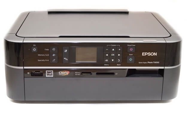 Printer epson uyda ishlatilgan zòr pechat qiladi Printer epson uyda ishlatilgan zòr pechat qiladi