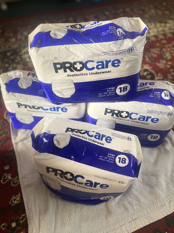 Pro care kattalar uchun taglik 150 ming Pro care kattalar uchun taglik 150 ming