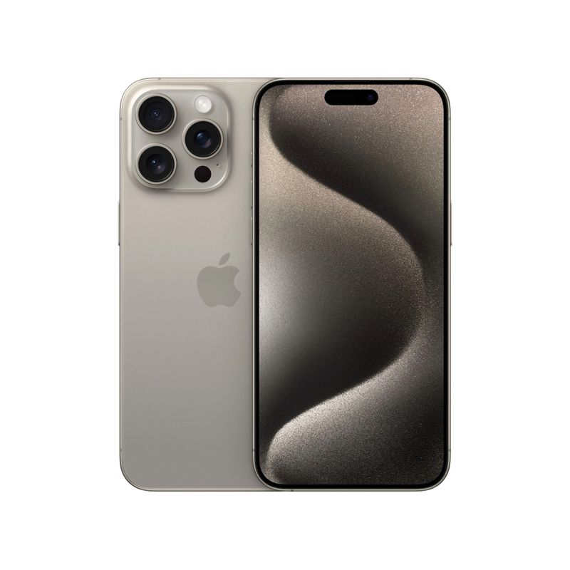 15 pro sotiladi 750$ 15 pro sotiladi 750$