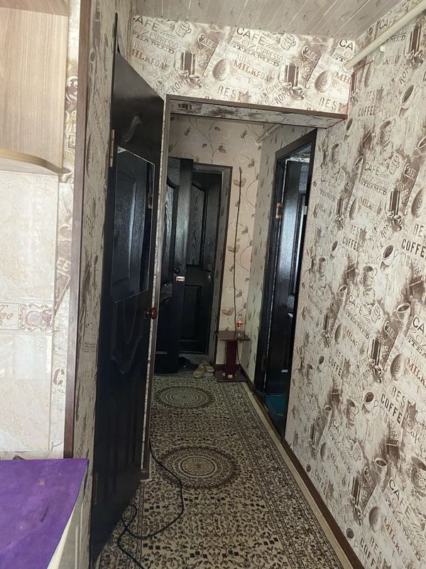 сдается квартира в аренду сдается квартира в аренду