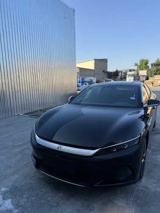 byd han boshlangich 30% byd han boshlangich 30%