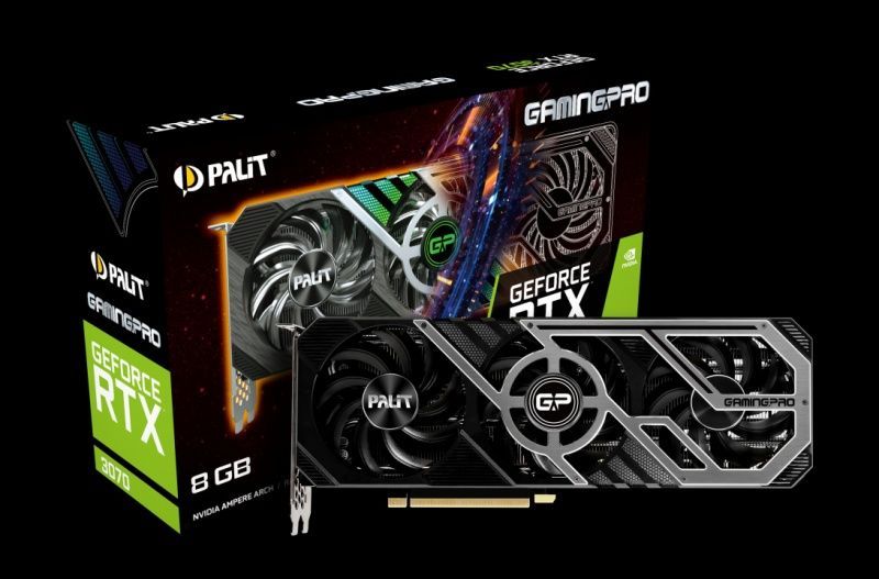 3070 palit gaming pro 8 gb 3070 palit gaming pro 8 gb