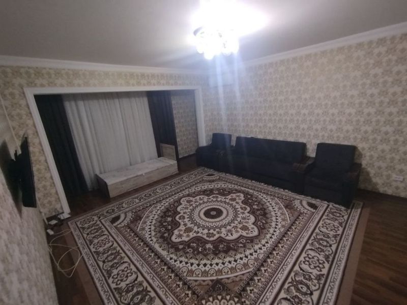 Дружба Народов 2/2/9 Дружба Народов 2/2/9