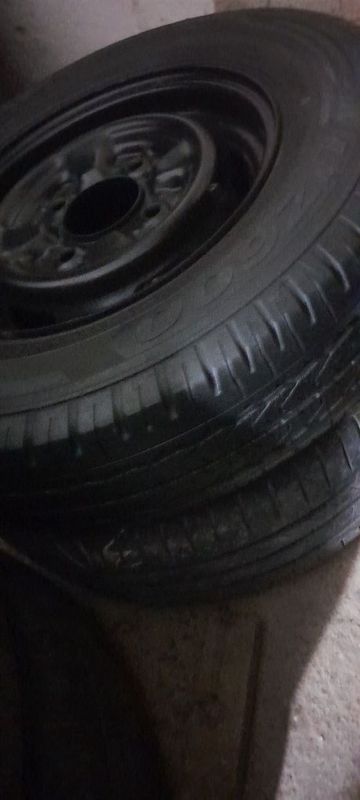Продаётся дамас диска балон Продаётся дамас диска балон